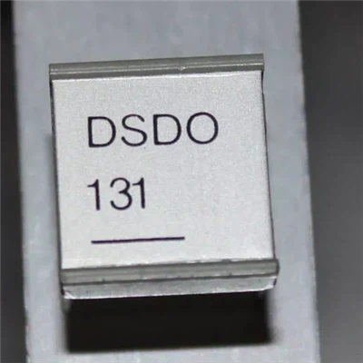 ABB DSDO 131 57160001- cyfrowa jednostka wyjściowa