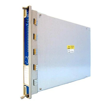 Bely Nevada 3500/33 149986-01 moduł sterowania przekaźnikiem kanału