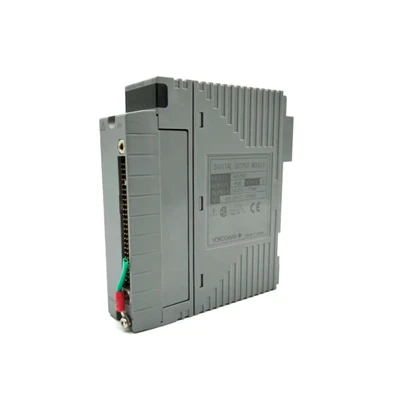 Yokogawa adv 551- p 00 moduł wyjściowy cyfrowy