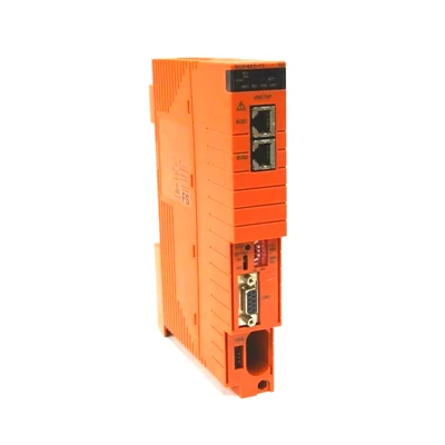 Moduł procesora Yokogawa SCP 451-51